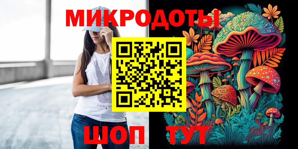 Галлюциногенные грибы мицелий Балтийск